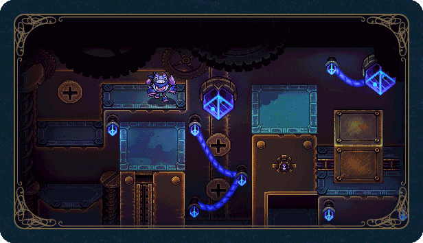 steam-totw-header-3-new-character-no-title.gif