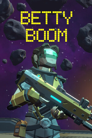 a7e88f5f-a3e9-681a-2814-482ef3a9b6ea