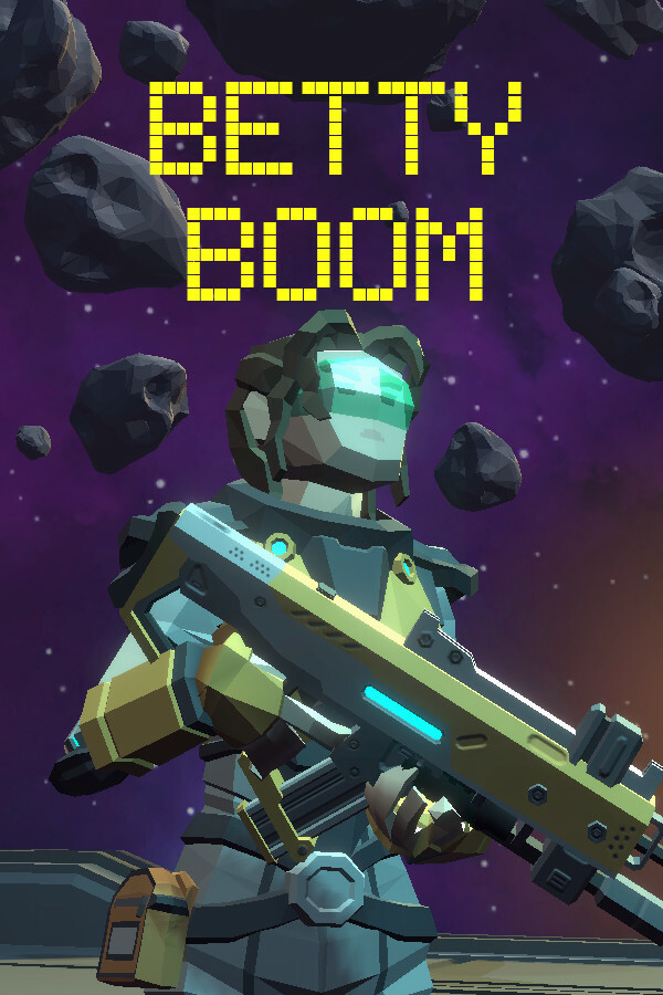 86511992-6ceb-27b5-3303-d0e132879b36