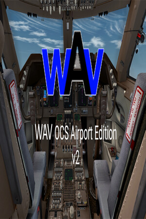 WAV OCS Airport Edition v2