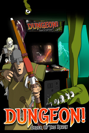 f190aeaf-b243-a16e-55b8-6988de6e69f6