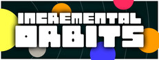 Incremental Orbits