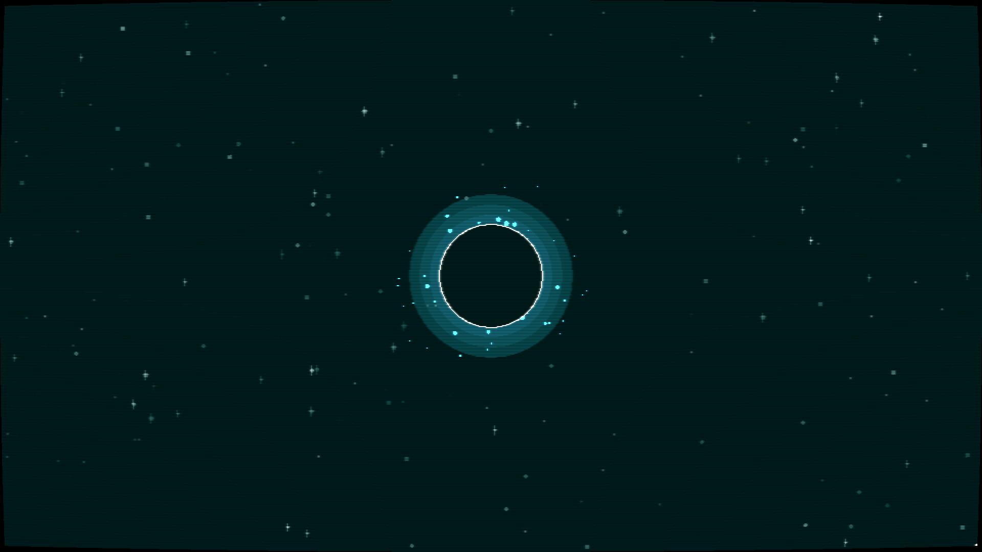 Incremental Orbits screenshot 11