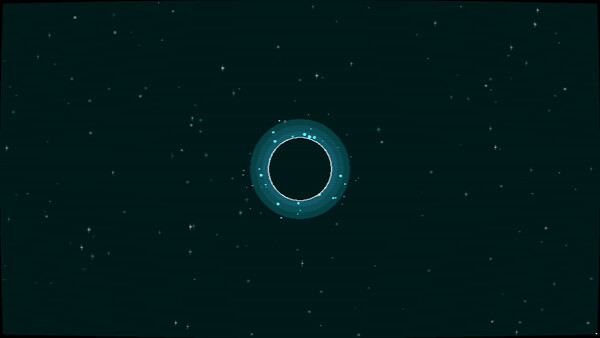 Incremental Orbits screenshot 5