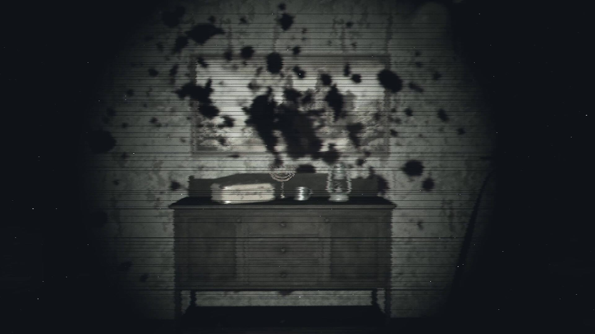 BARABIZNA screenshot 3