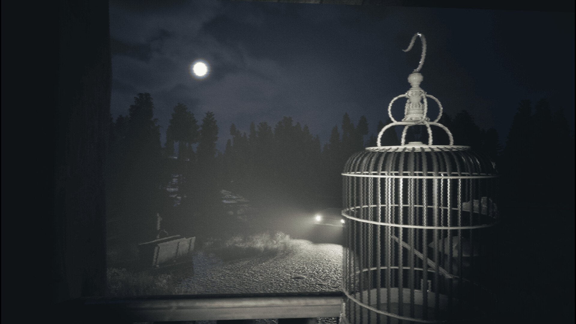 BARABIZNA screenshot 1