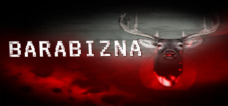 BARABIZNA Cover Image