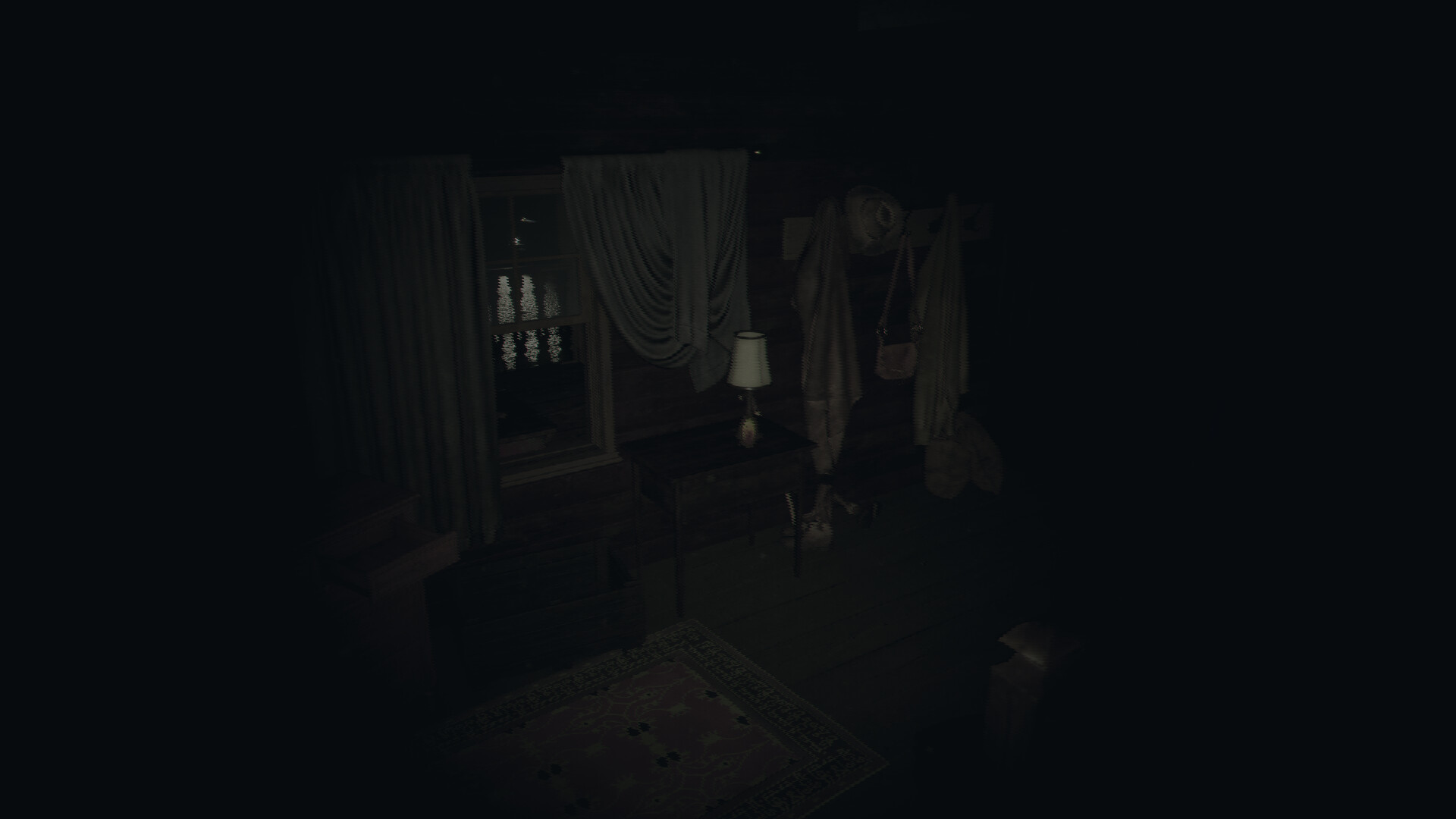 BARABIZNA screenshot 5