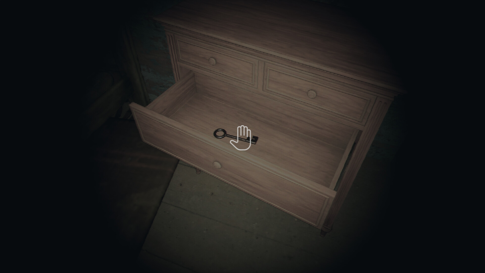 BARABIZNA screenshot 6