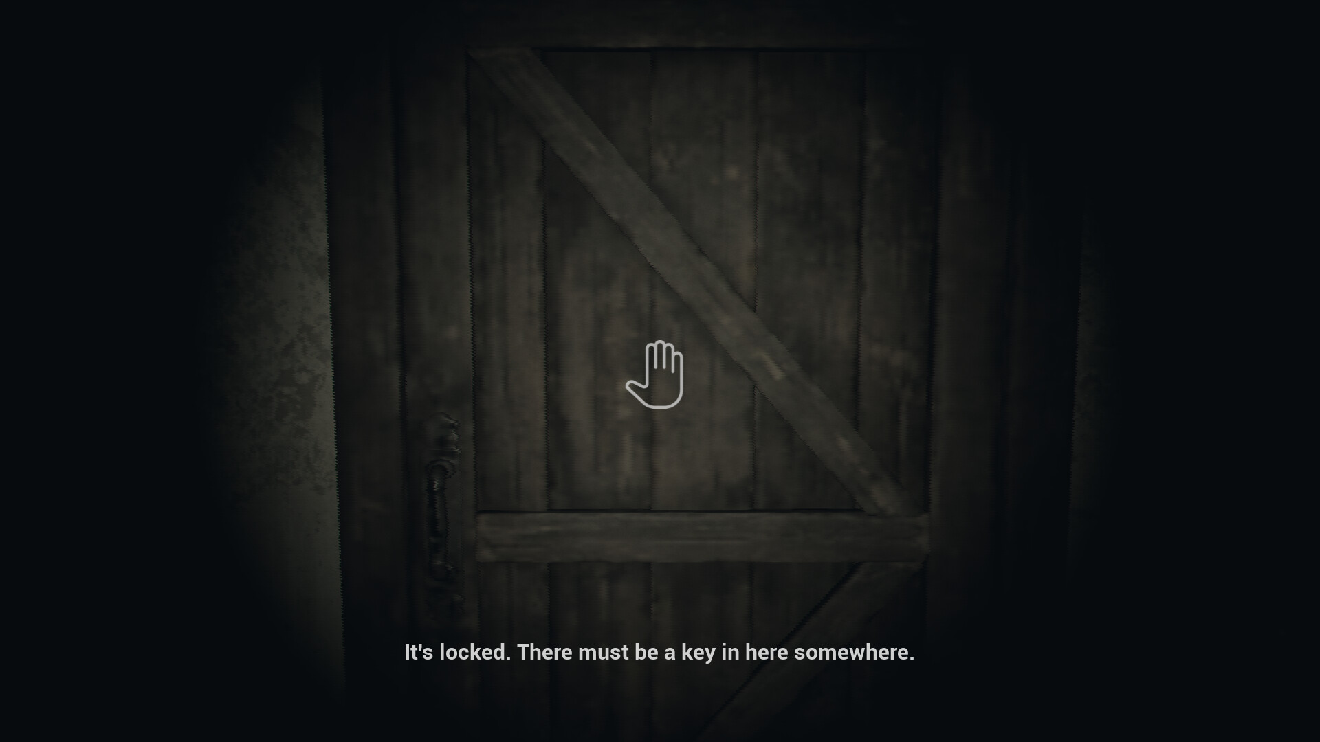 BARABIZNA screenshot 7