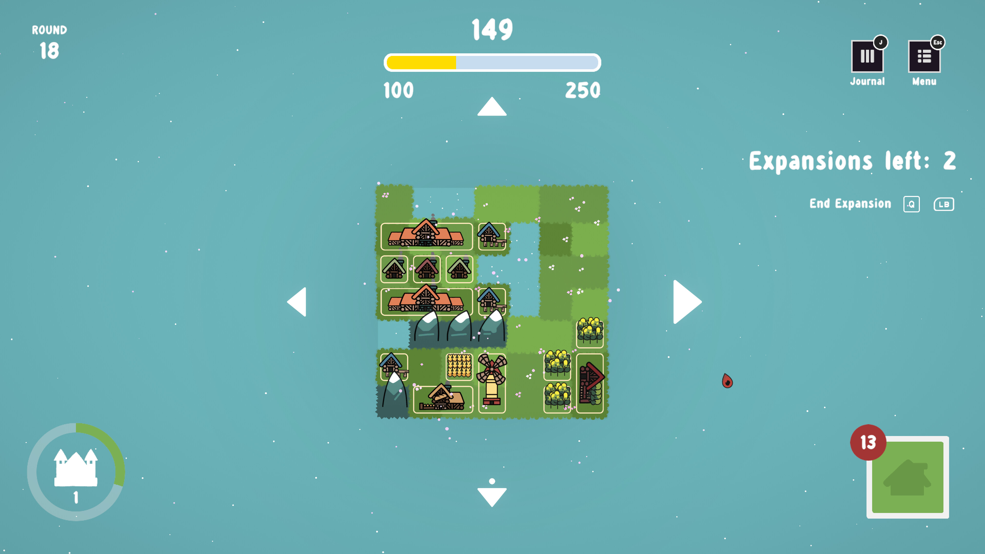 CITYVENTORY screenshot 6