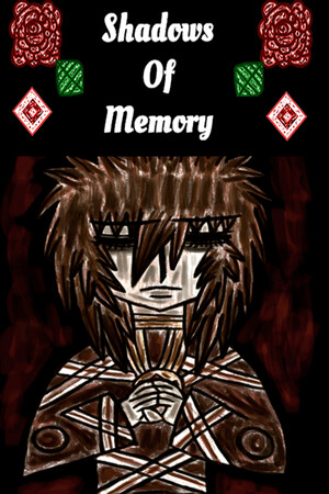 Shadows Of Memory Demo