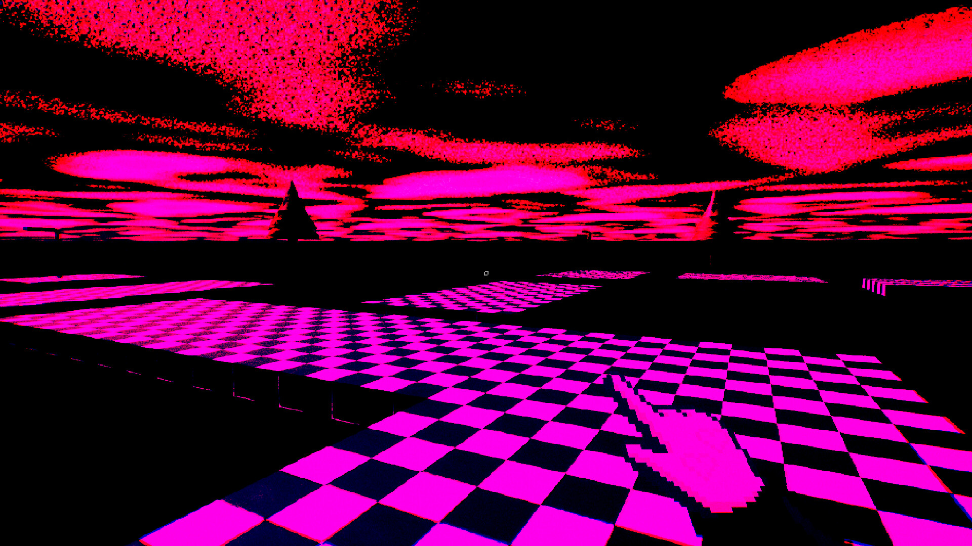 FUNKYHEART screenshot 5