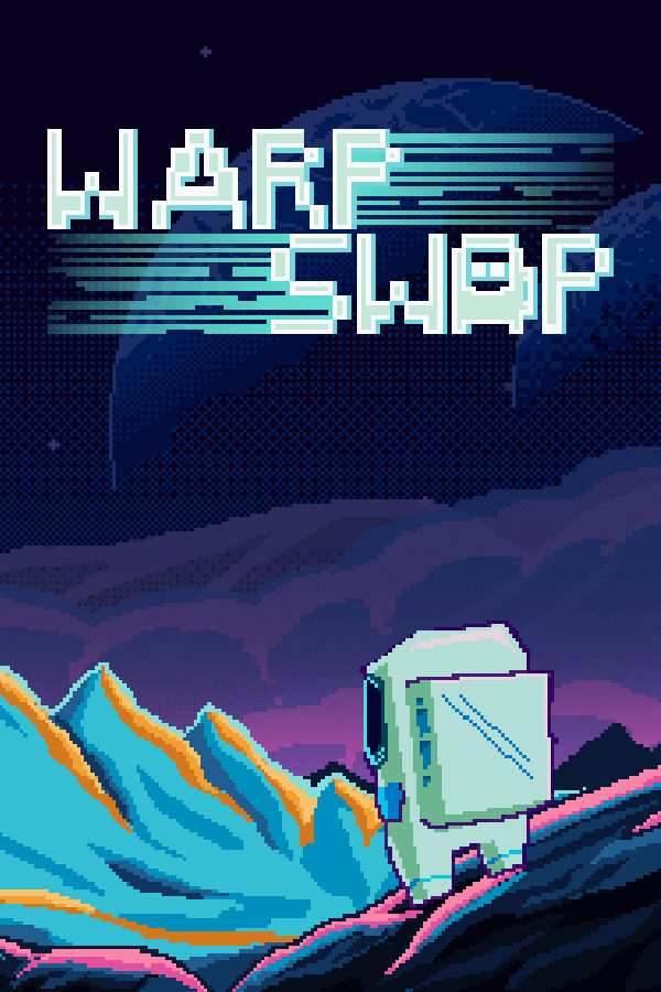 a02ec460-1ede-145f-7ce3-84ccb33eb809