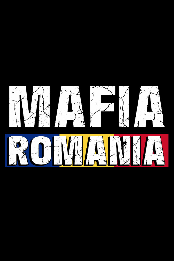 f17e51e1-43b8-17a8-c630-fa03aa43f632