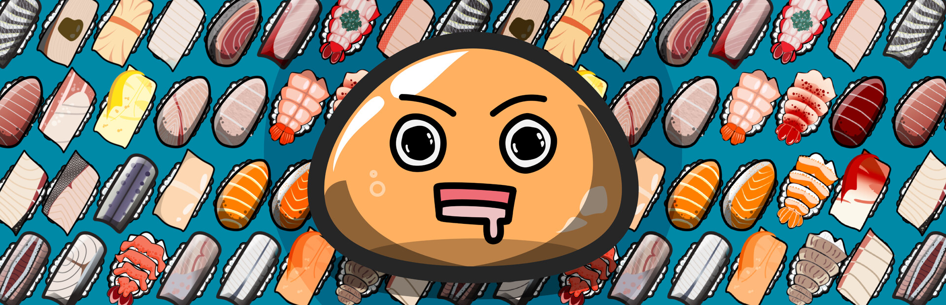 Sushi Sushi