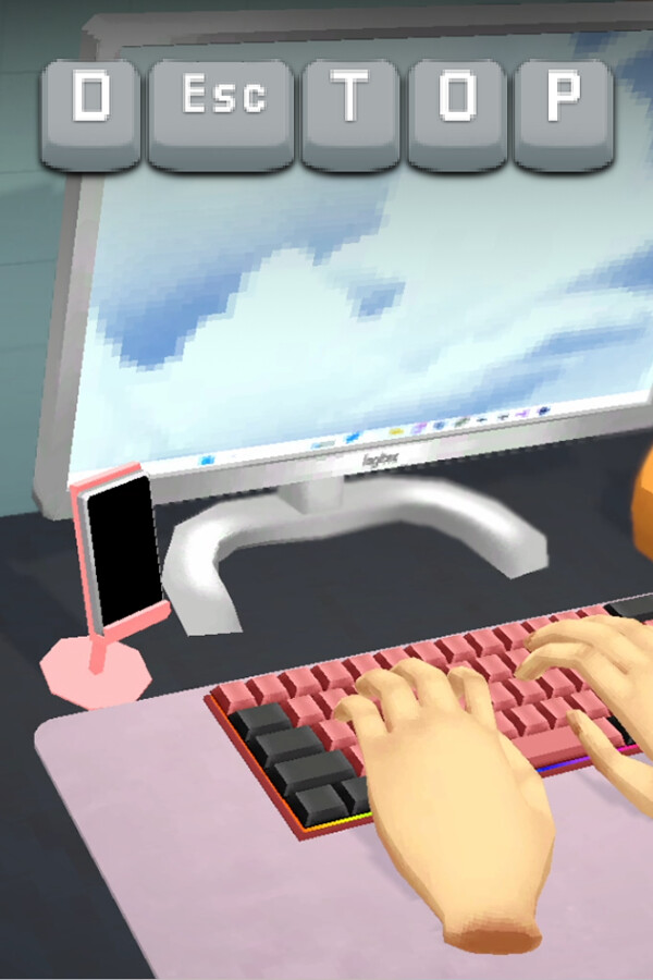 7c8c548a-510e-9e39-07a7-754d10b610ec