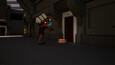 Screenshot #4