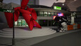 Screenshot #6