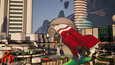 Screenshot #3