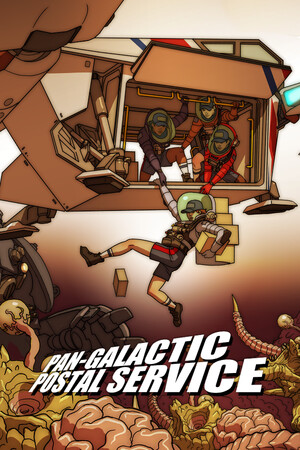 5bb8a503-b60d-a498-9cd9-d916340b48af