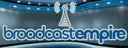 Broadcast Empire