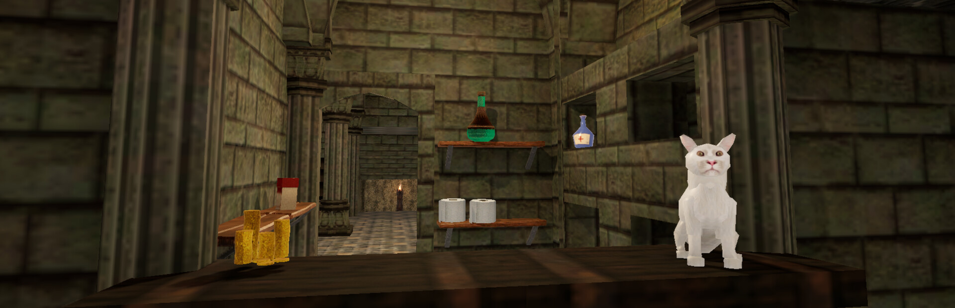 Game Image
