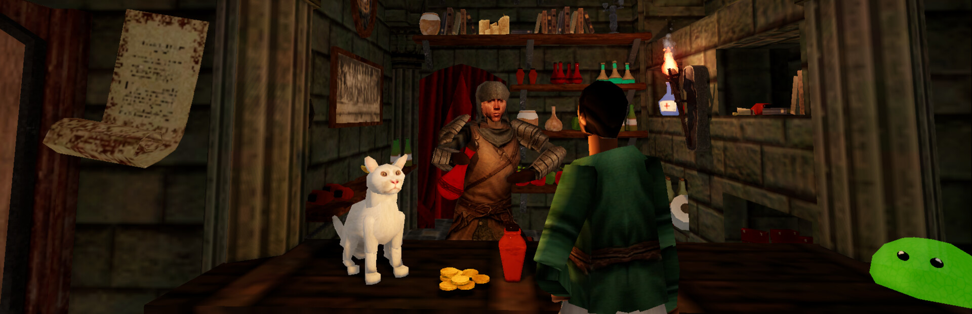 Game Image