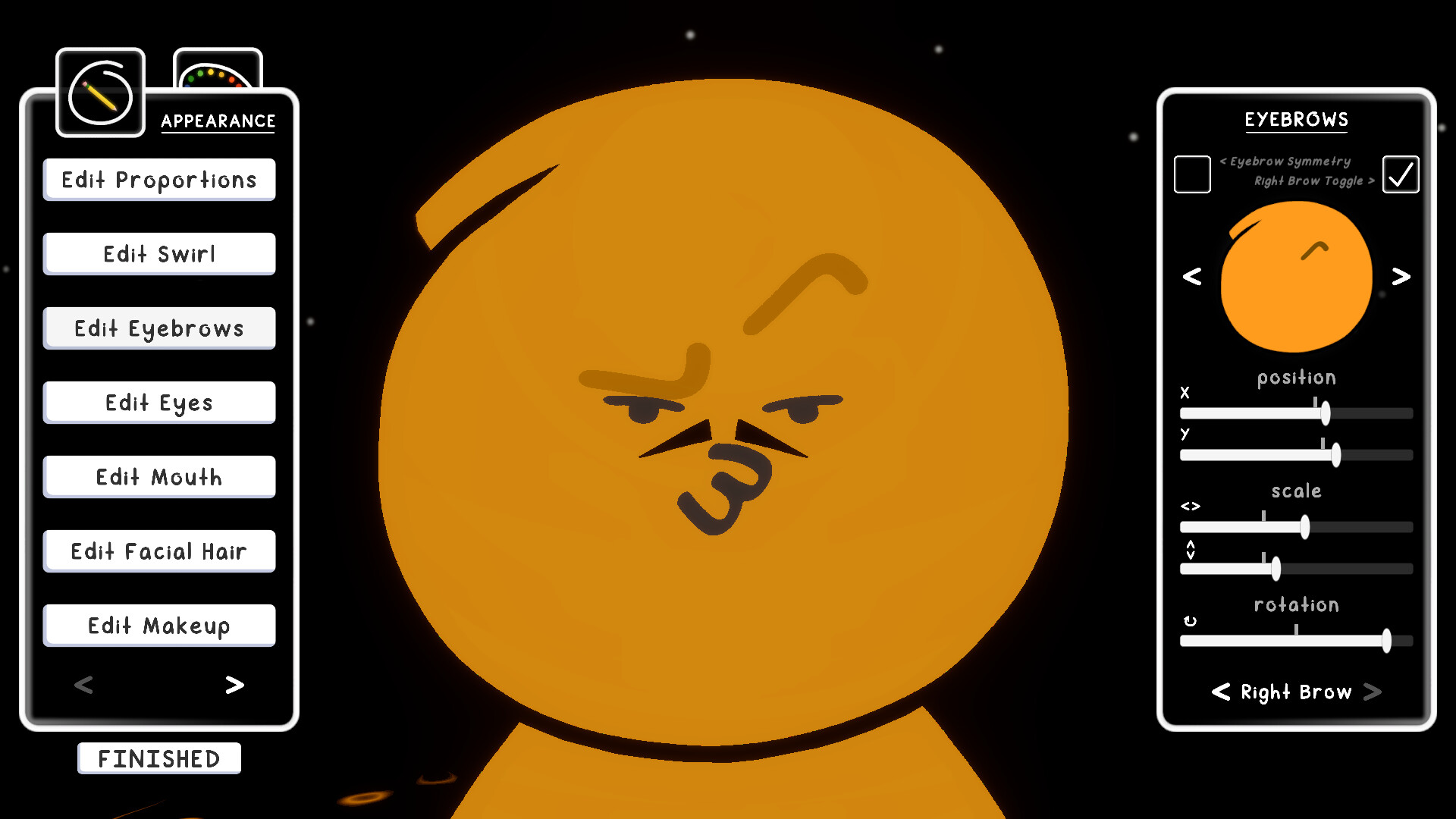 Fellas screenshot 6