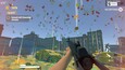 Screenshot #5