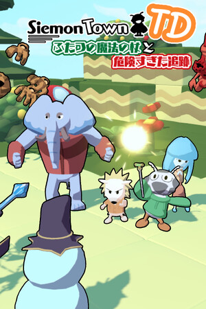 a5af167e-bea6-75aa-d744-a175f3d9beec