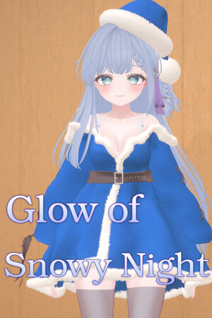 36e4a820-0d67-e325-93a2-3de665c9fedf