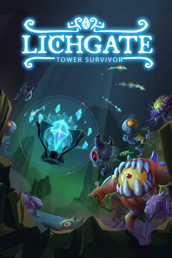 3f6aff3c-537c-f857-91a8-b021fc92a39b