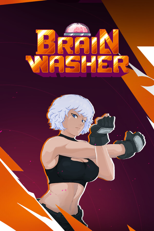 4ae6649d-25f5-5c88-1e31-e51eb1f7b959