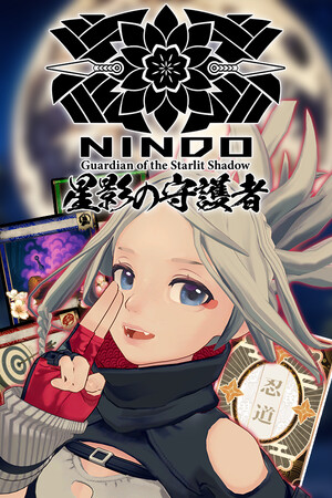 fdf1436c-c559-5b3d-eaef-5c914edfce2b