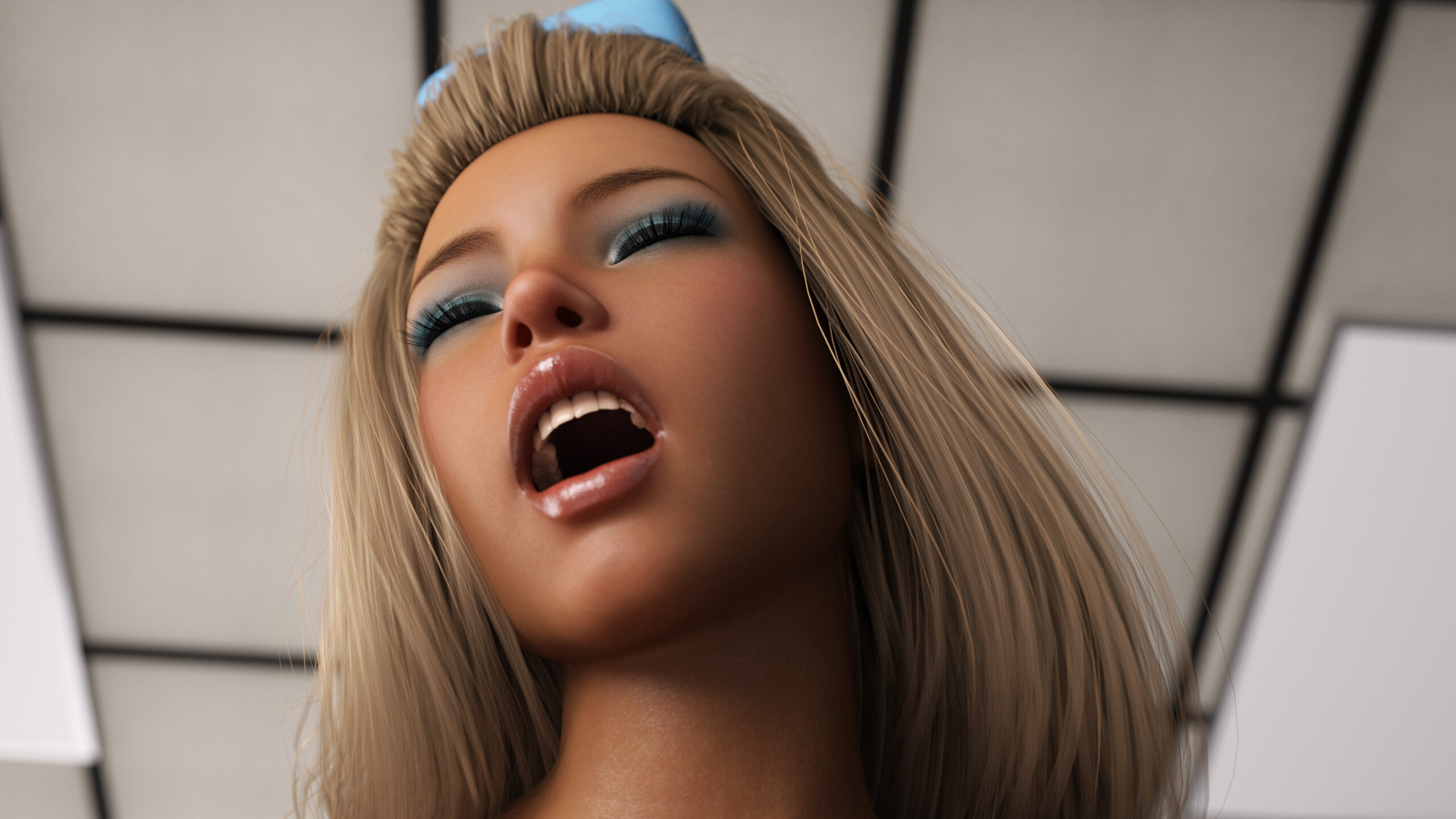 I’LL FUCK YOUR GRANDPA! screenshot 2