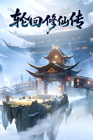 bb886d29-c116-7c3d-7381-52ba55ea3896