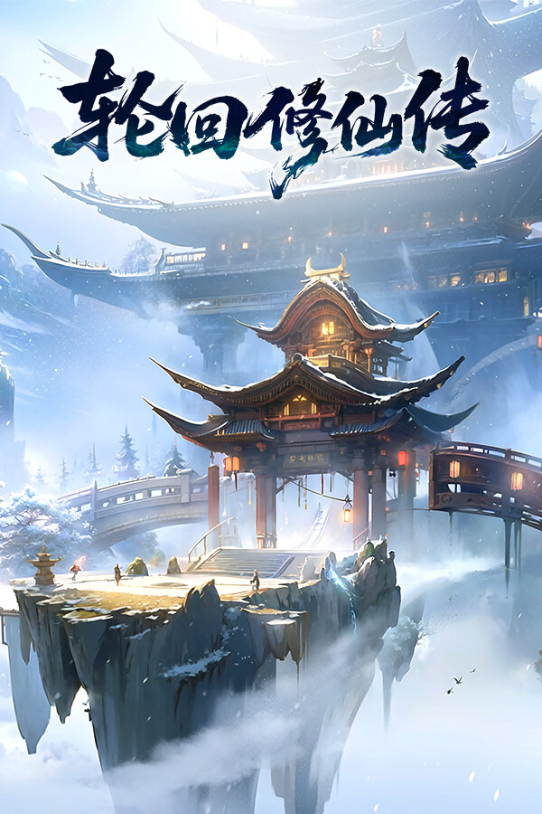 0357979f-07be-9b2d-8e1d-1aa075e1c3be