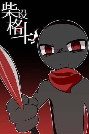 53b7ecbc-3096-f59d-c1ba-8fb730d30839