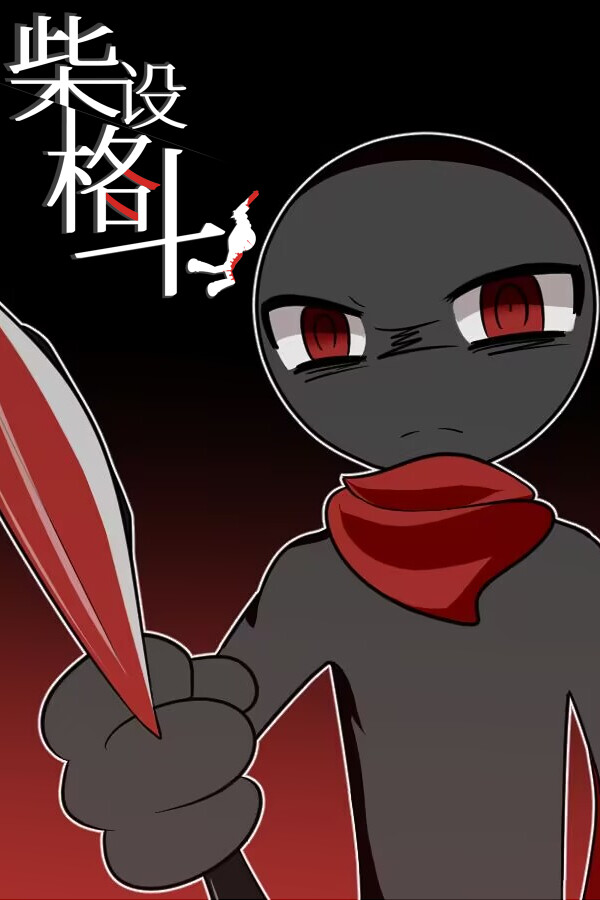 66213edc-2b0b-10fb-5def-eb4c9c7945cb