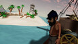 Screenshot #5