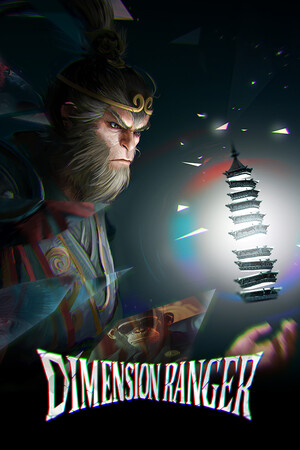 8cae7d0d-5238-8bd6-85f1-8f8a0c7f724a