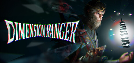 DIMENSION RANGER