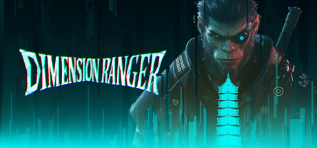 DIMENSION RANGER