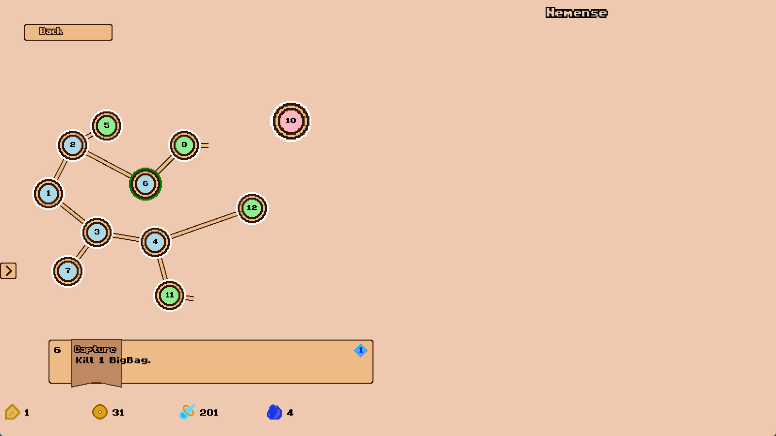 Atven screenshot 7