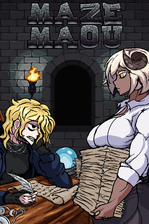 6876373a-cd28-9fb2-e91f-f6e5ed88ff77