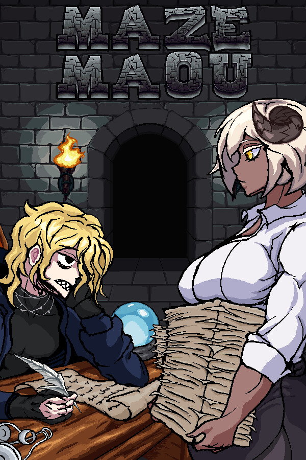 230ac3f3-730a-1e98-435c-97f69ecc0f63