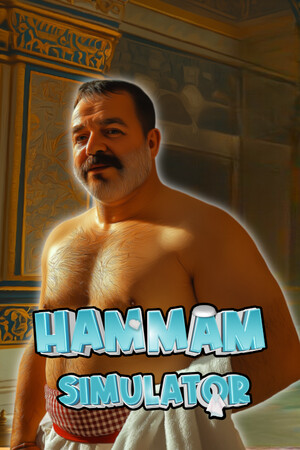 dd311ef9-27f8-cd60-9b1f-79aa89a92910