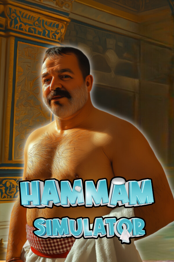 988e6e0a-c637-10b9-3c6d-5fbe77d3815b