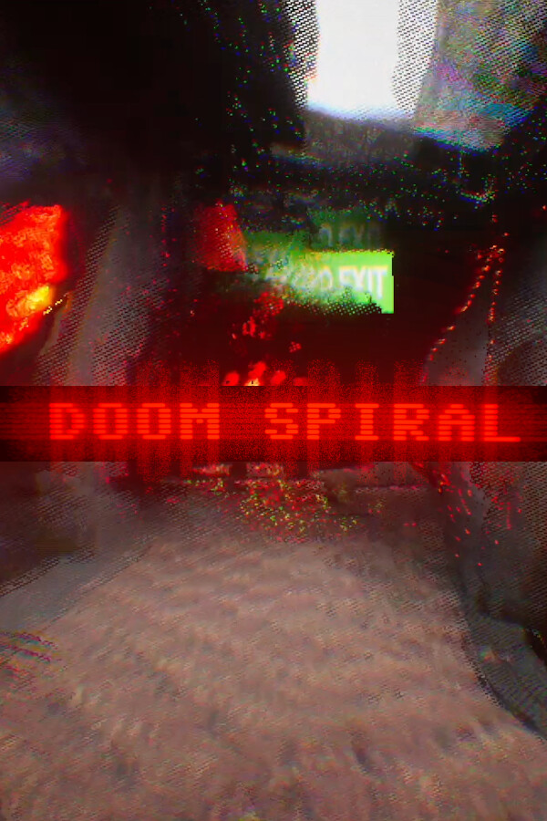 371bc38f-e705-1d77-8fdc-c23323e7a2ae